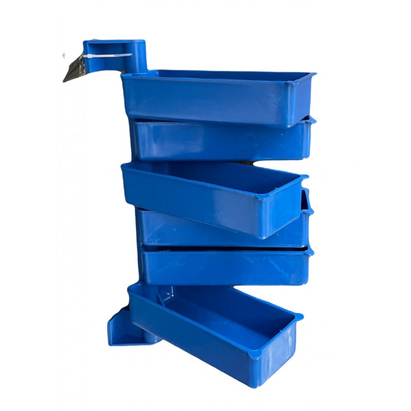 0802202363e38b9493748