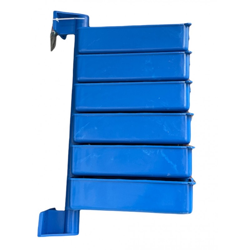 0802202363e38b95228cd