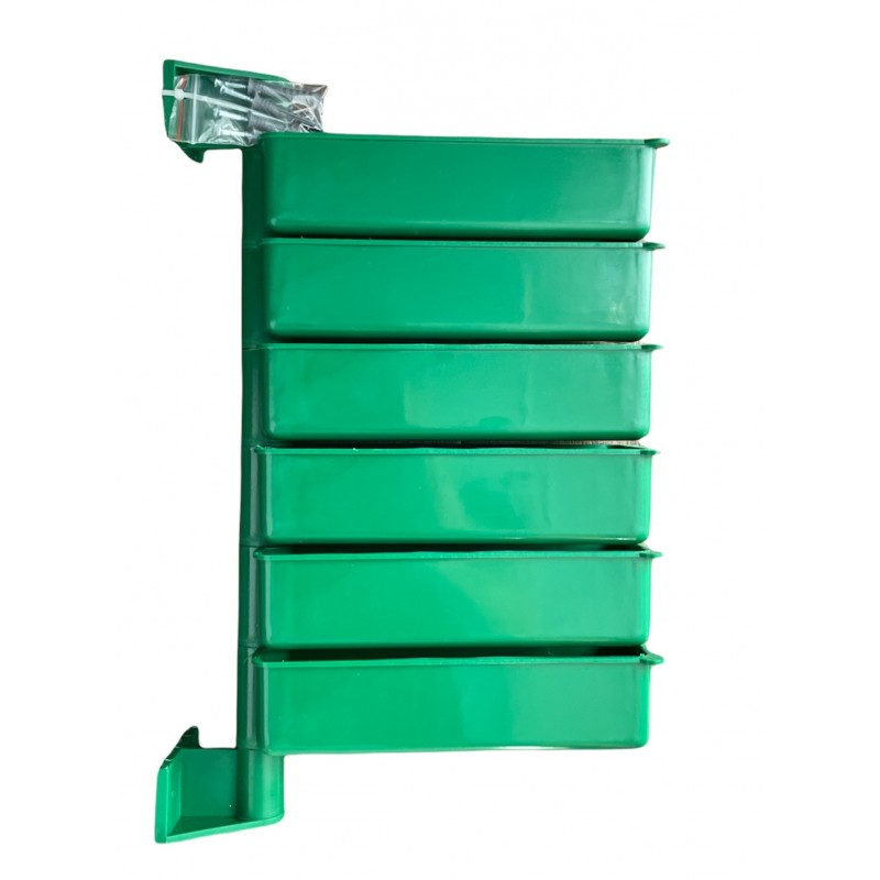 0802202363e38b959e44c