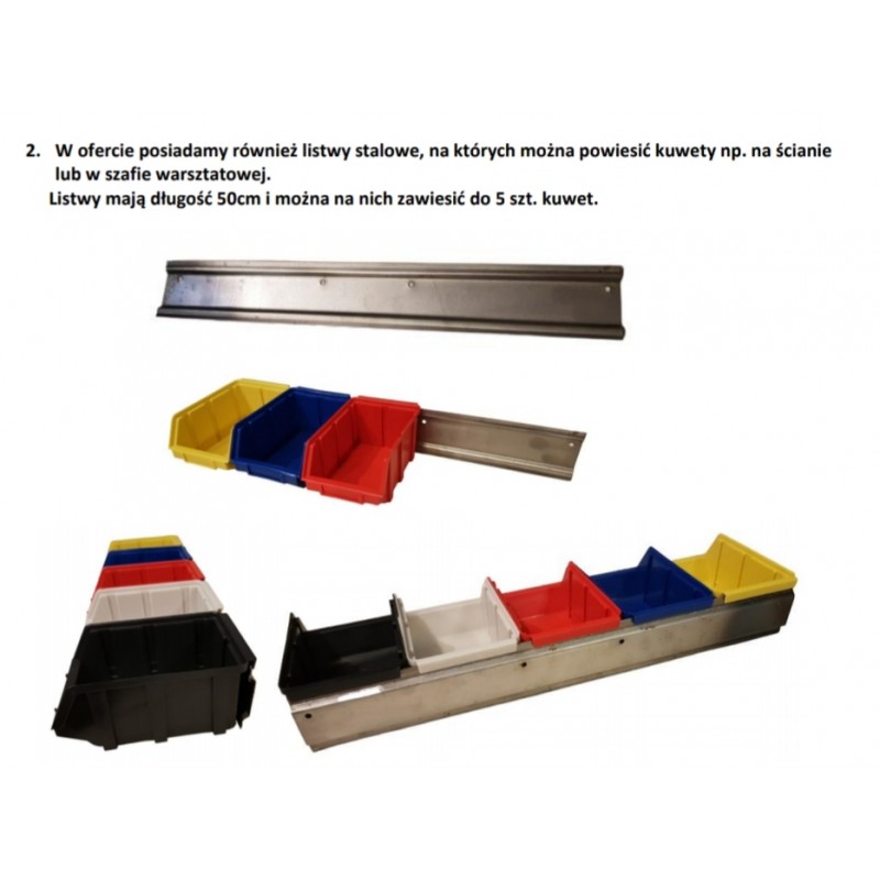 0802202363e38b9b7f551