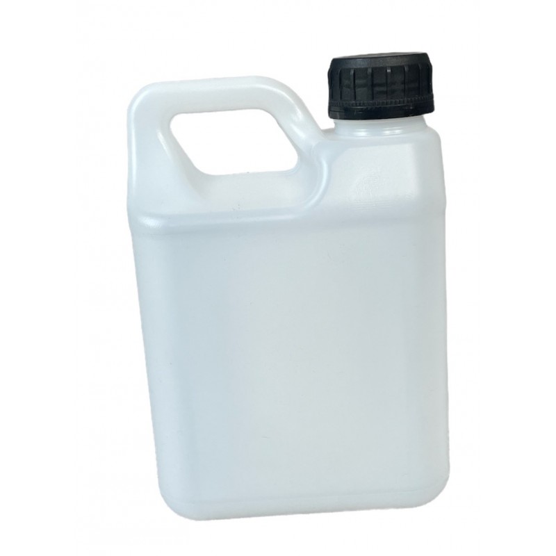 0802202363e38b9cd9505