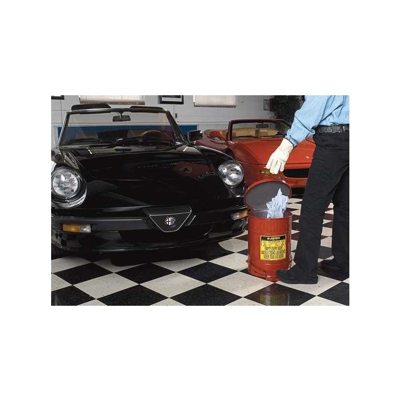 0802202363e38ba360636