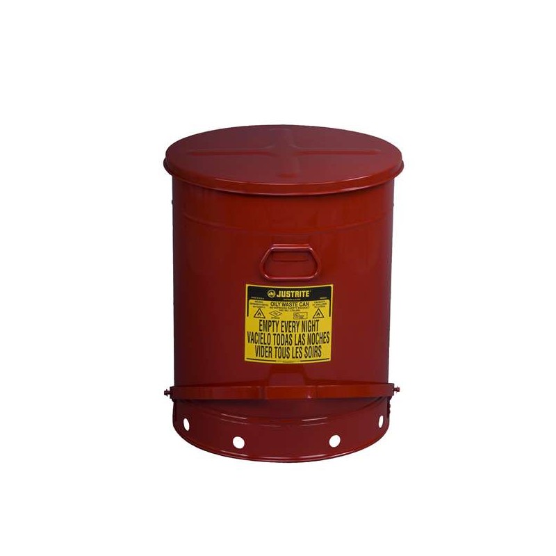 0802202363e38ba96ab0b