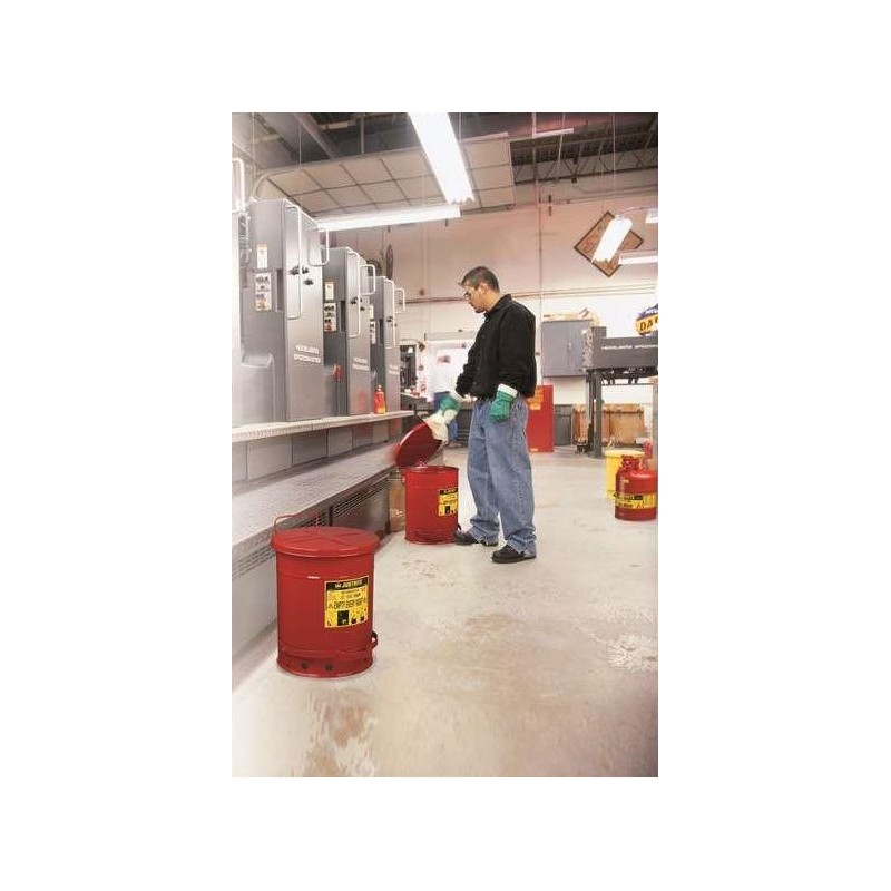 0802202363e38ba9dc9fd