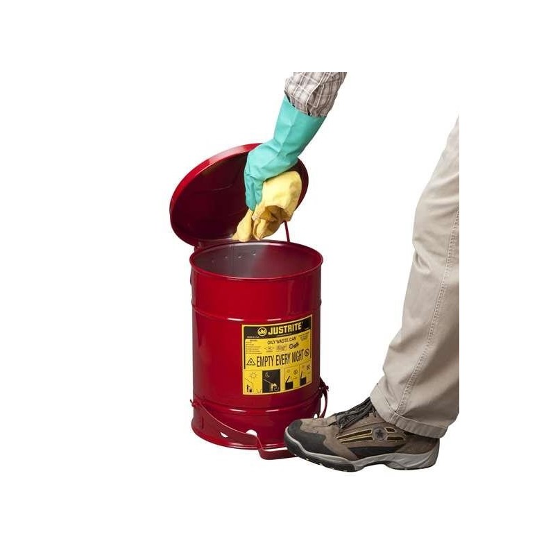 0802202363e38baa70f4c