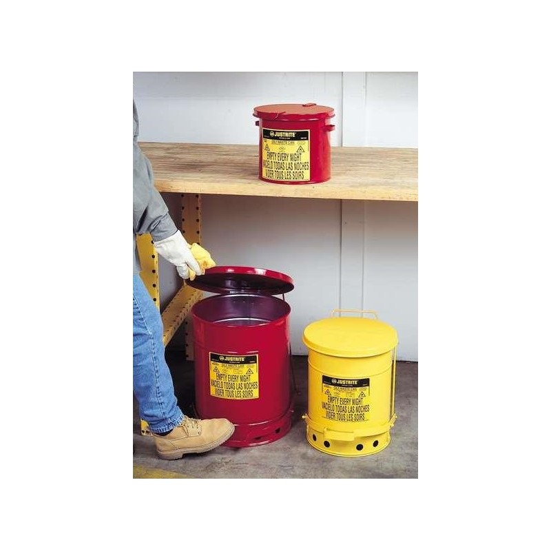 0802202363e38bab9f7fd