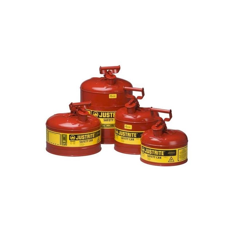 0802202363e38bad48a45