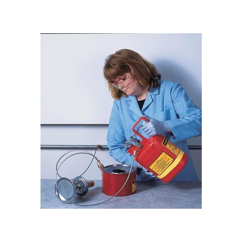 0802202363e38bae554c9