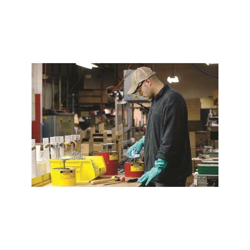 0802202363e38baec8c94