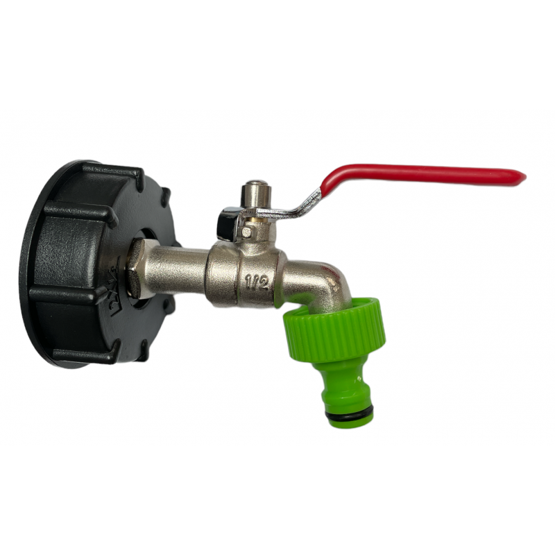 0802202363e38bb1e317b