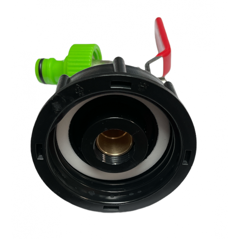 0802202363e38bb3d8949