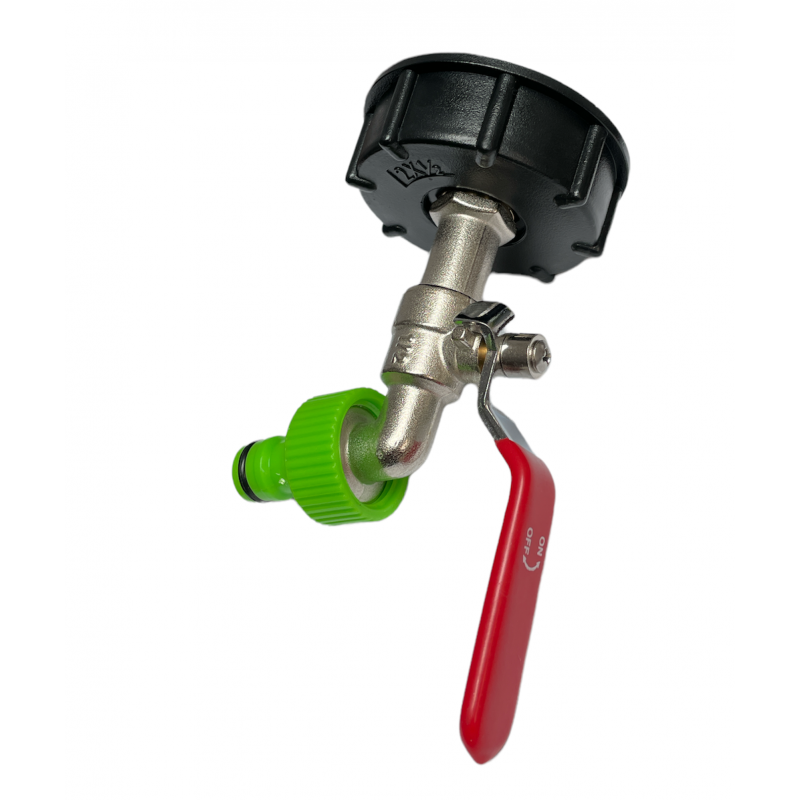 0802202363e38bb8767ac