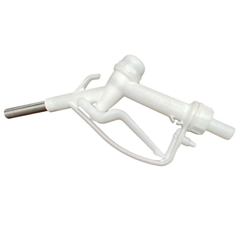 0802202363e38bbb0cb95