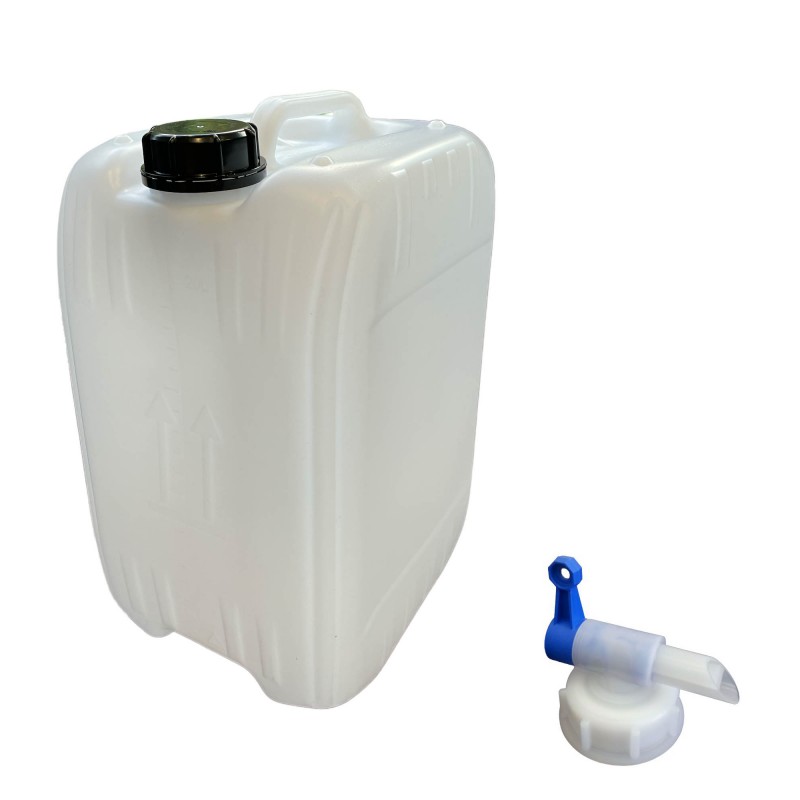 0802202363e38bc70b030