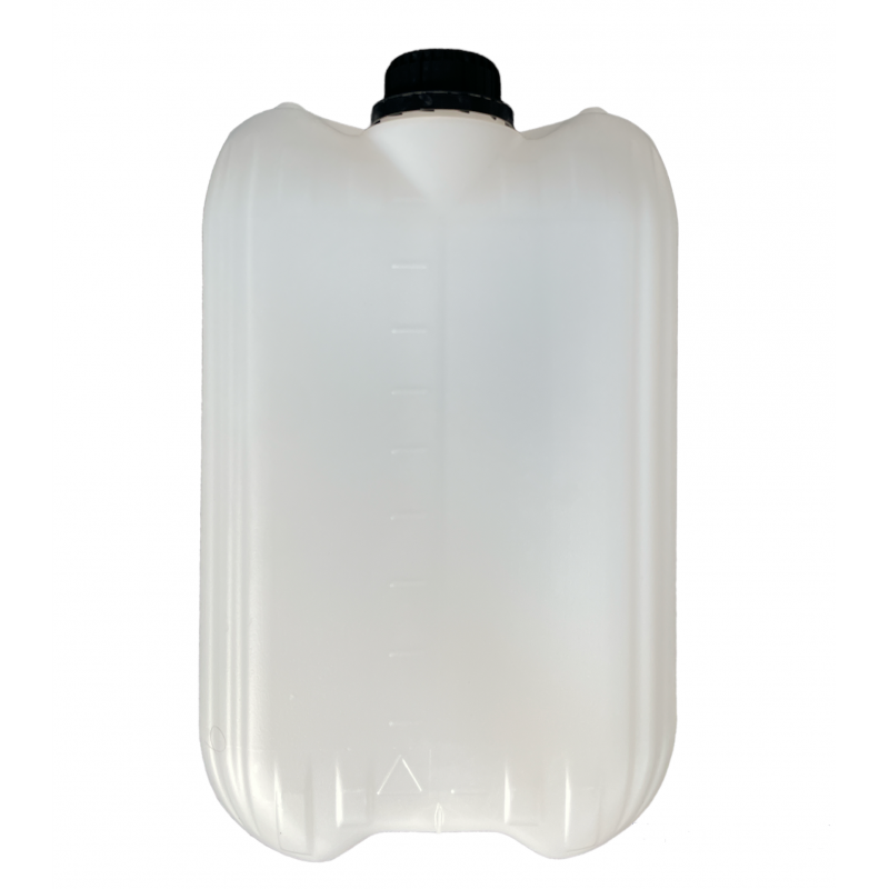 0802202363e38bcca28d1