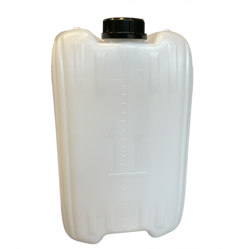 0802202363e38bdea5028