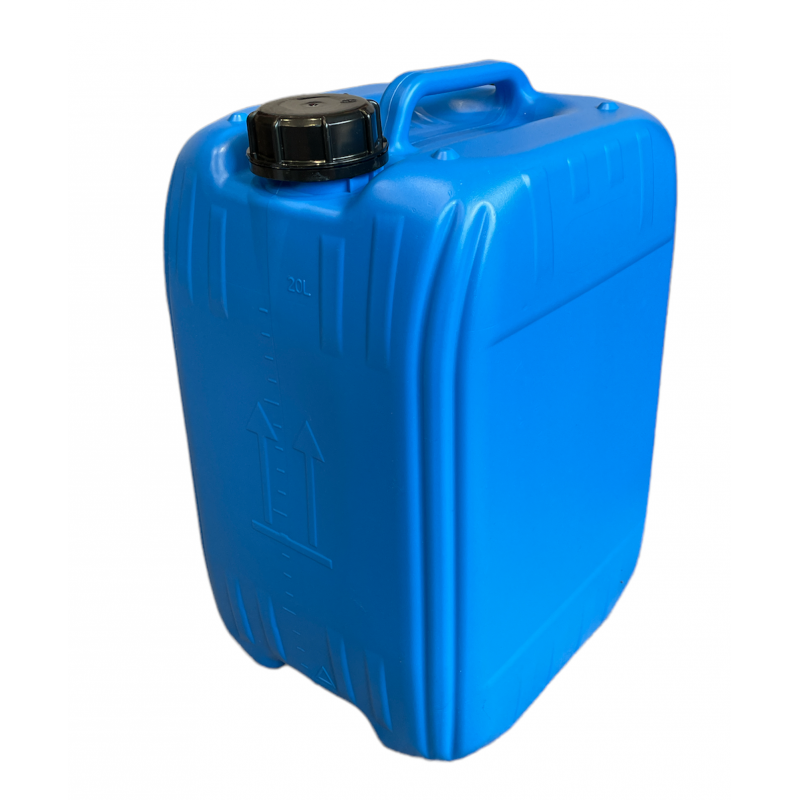 0802202363e38be51b748