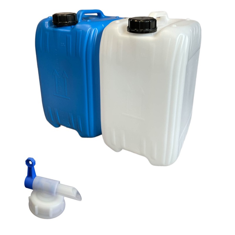 0802202363e38bea62fbc