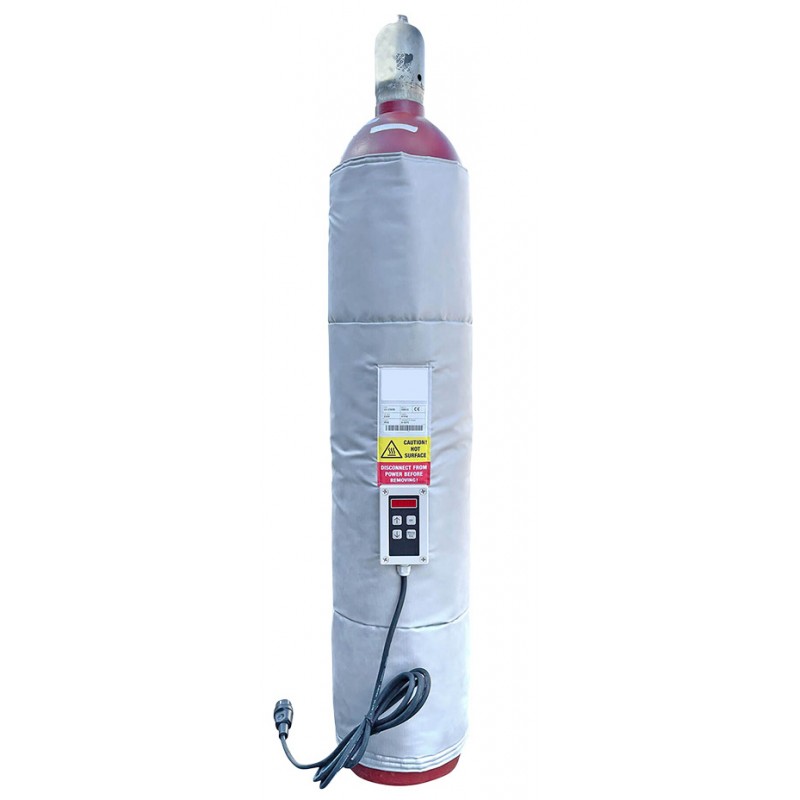 0802202363e38bff7cedb