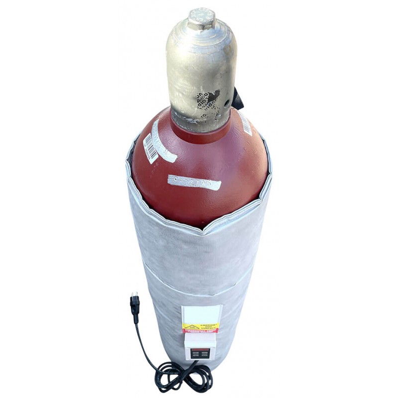 0802202363e38bffe914d