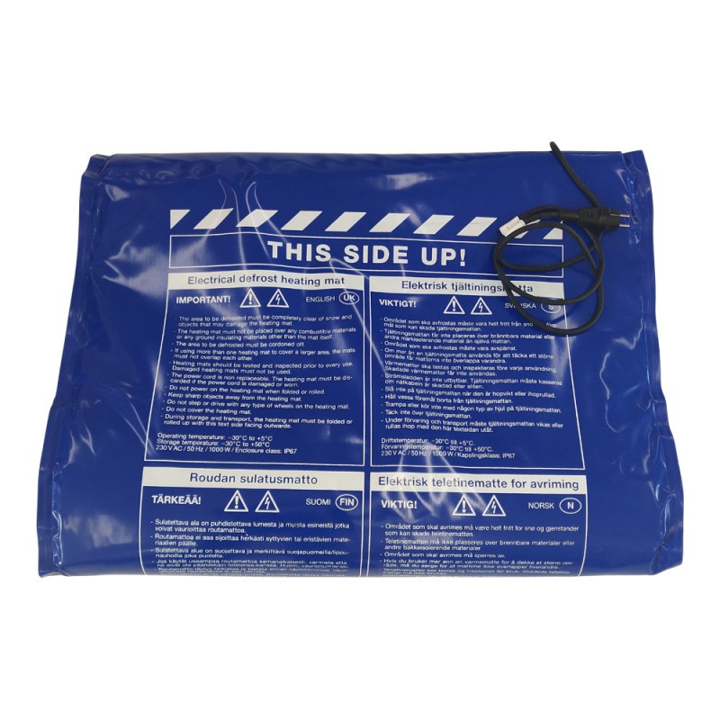 0802202363e38c0117841