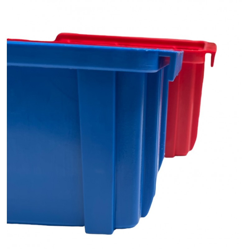 0802202363e38c0a4eb42