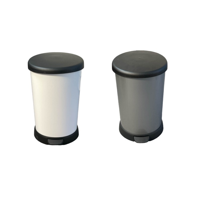 0802202363e38c253dfd9