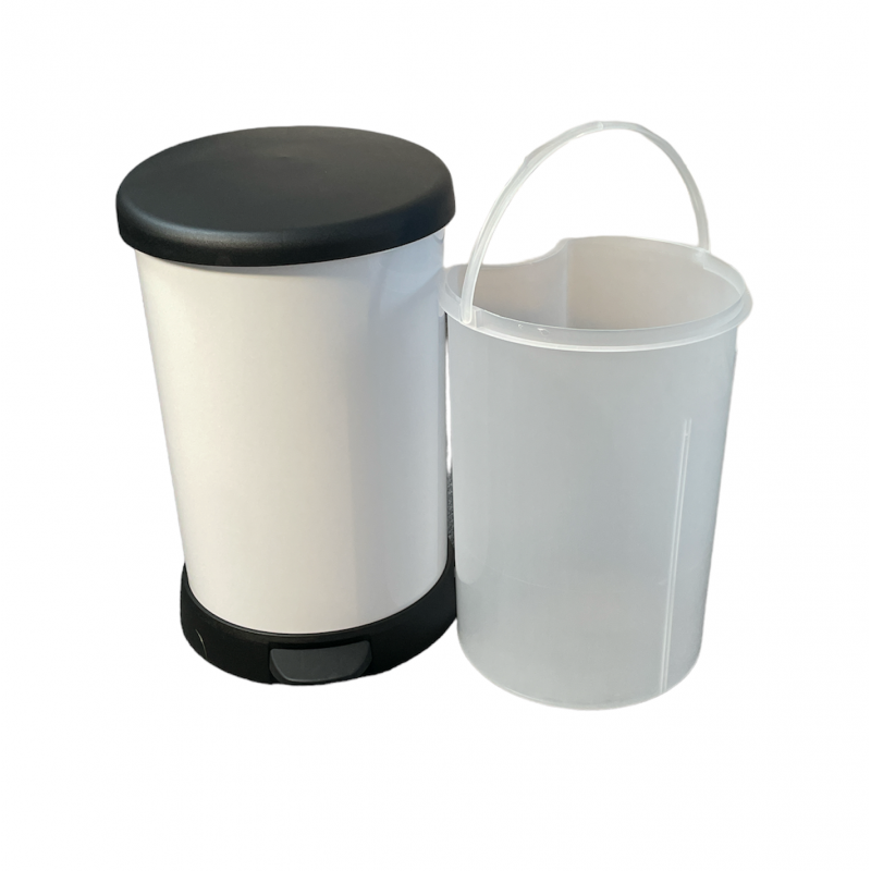 0802202363e38c25b0d65