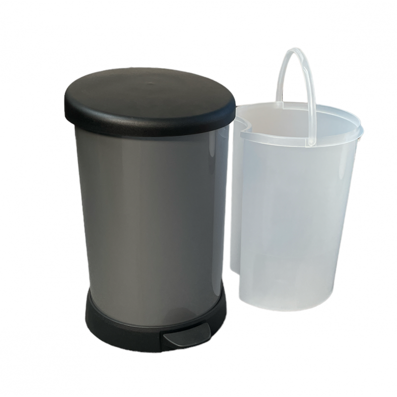 0802202363e38c2bf1d28