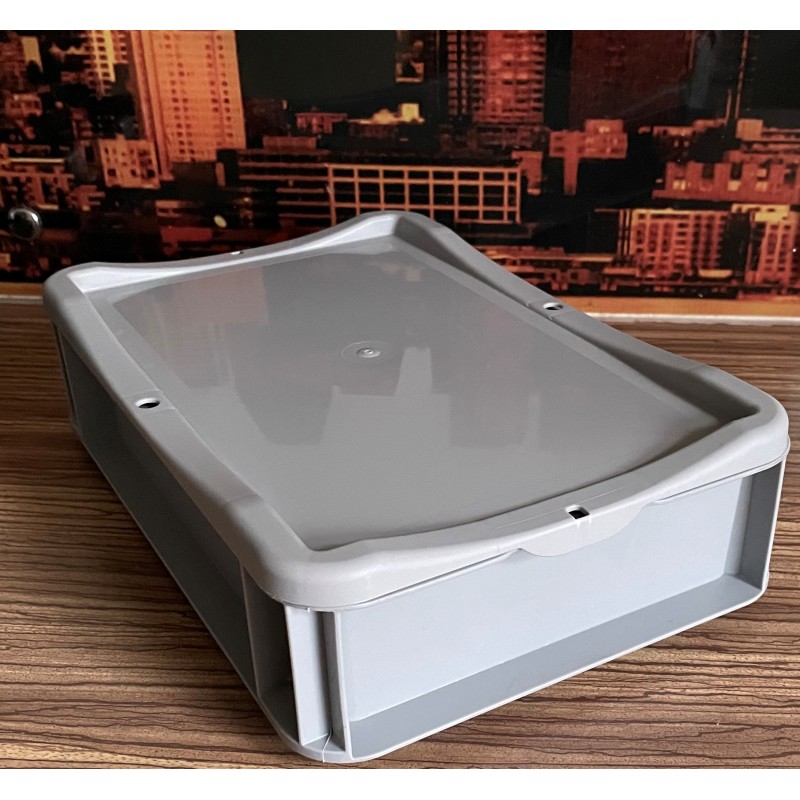 0802202363e38c5038af3