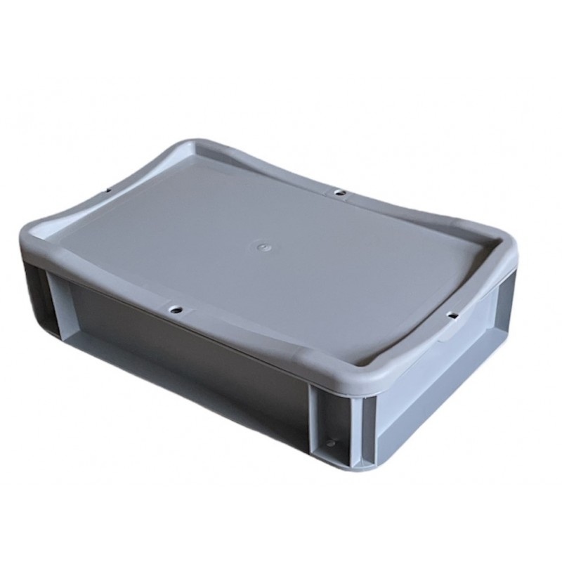 0802202363e38c50bbf03