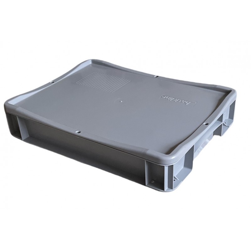 0802202363e38c5140a03