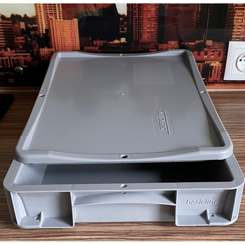 0802202363e38c51d13c5