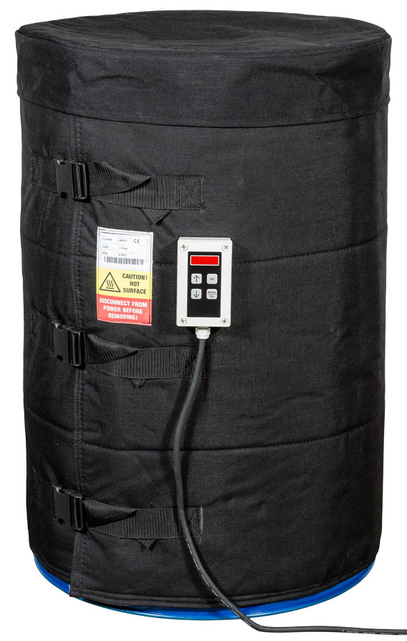 11-9858-200L-Drum-heater-with-lid-15-1921