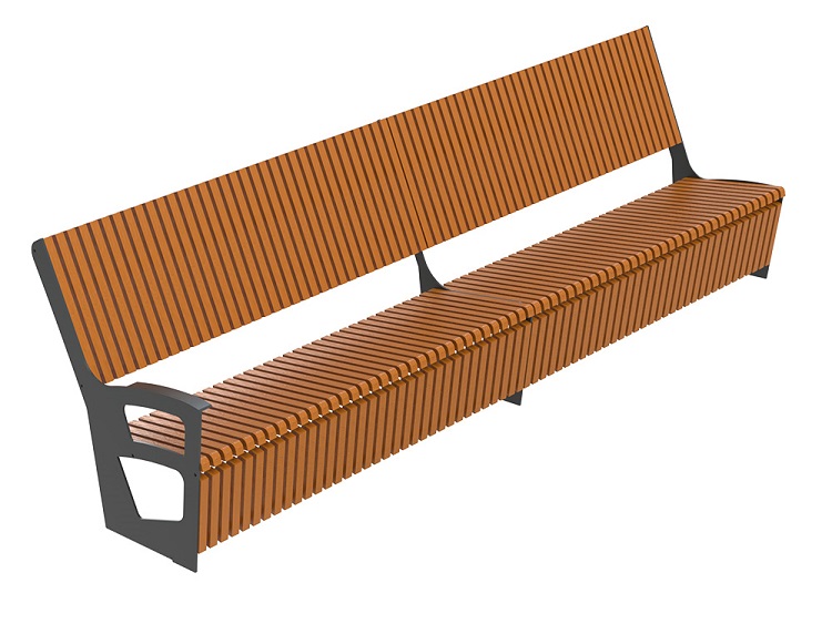 1378-Orbis-Prosta-v3_1