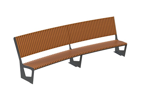 1381-Orbis-z-oparciem-polokragla-v3_4