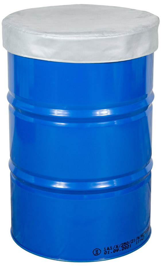 15-1921A-200L-Insulated-lid-HT-3