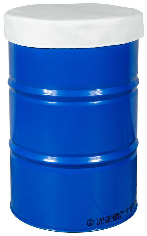 15-1921F-200L-Insulated-lid-Foodstuff-2