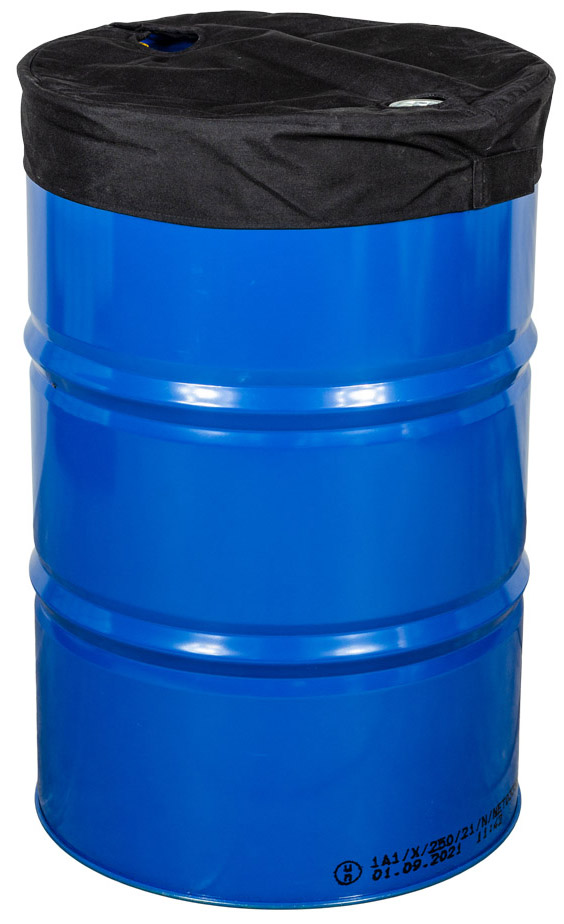 16-2105-ISOLATION-LID-WITH-2-HULLS