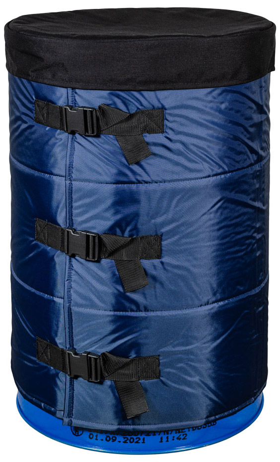 17-2330-15-1921-200L-Drum-isolation-w.-insulated-lid