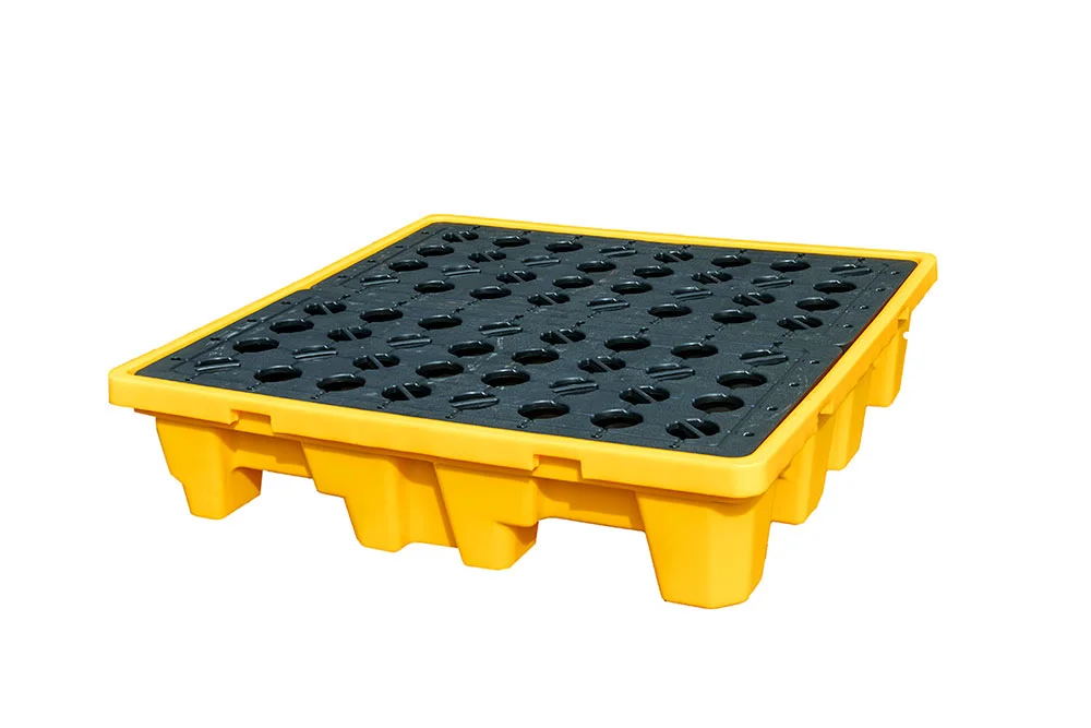 200-litrow-pod-4-beczki-wysokoprofilowa