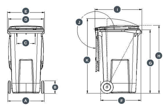 20211018115417_c240h