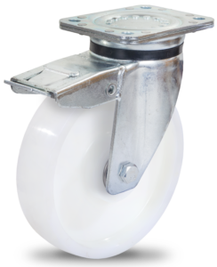 BHPN-2003-6440-e1611075479819-244×300-1