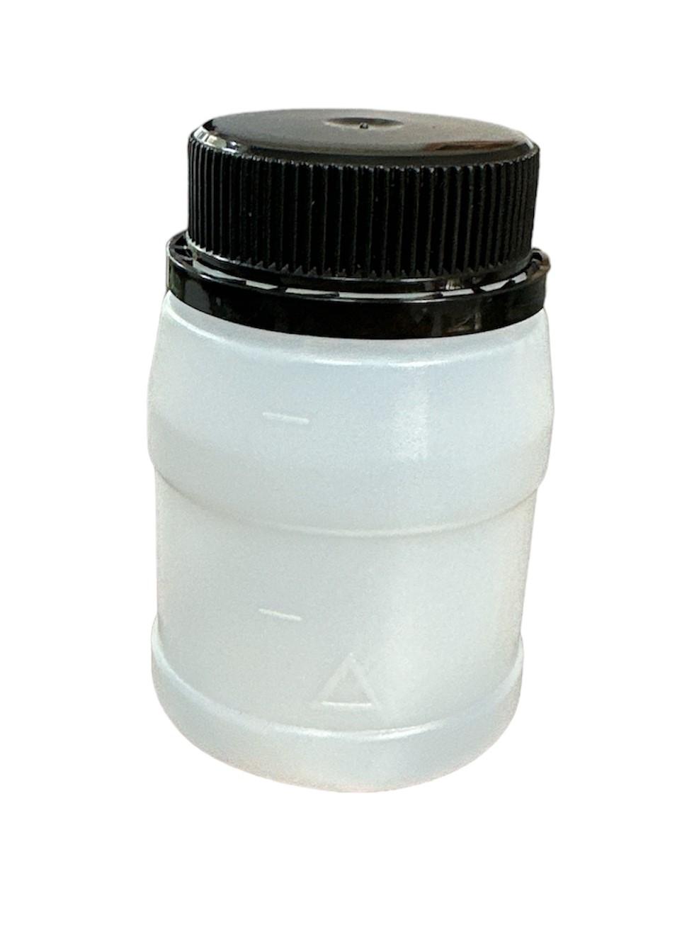 BOP_100_41-Butelka-okragla-100-ml-PE