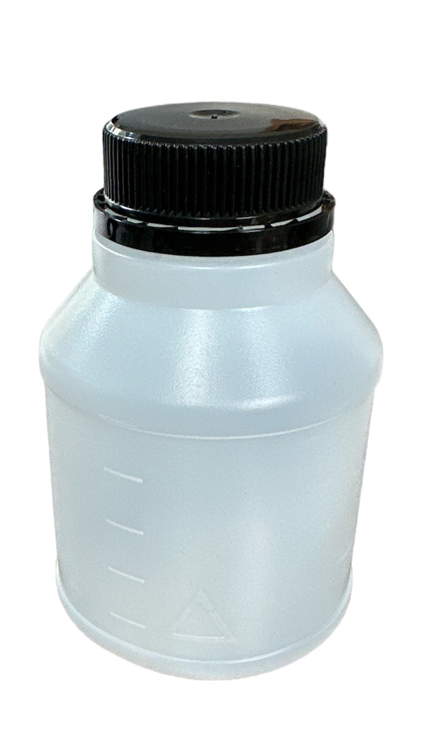 BOP_250_41-Butelka-okragla-250-ml-PE