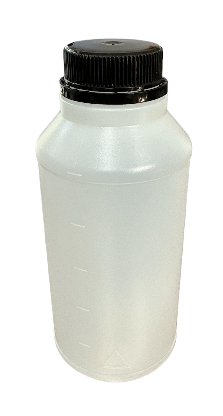 BOP_500_41-Butelka-okragla-500-ml-PE