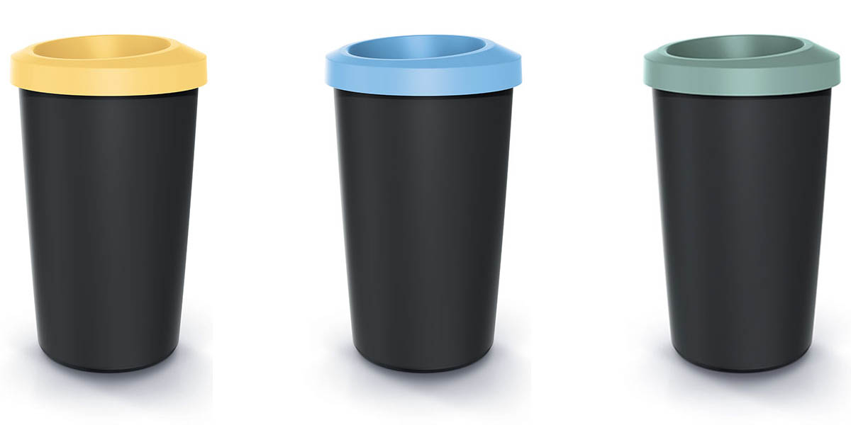 COMPACTA-R-SET-single