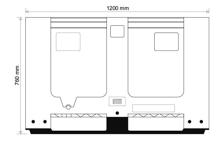 CTR3-rysunek-techniczny