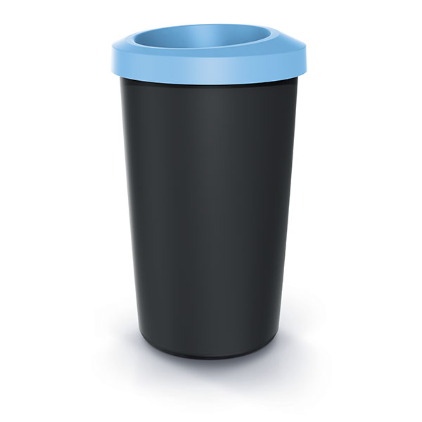 Compacta-R-niebieski