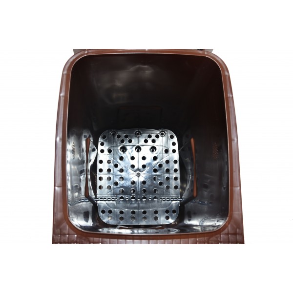 Contenur_pojemnik_na_odpady_240l_bio